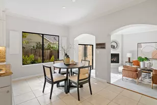 6 Woodridge Ct, Redwood City, CA 94061 - Photo 16