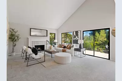 6 Woodridge Ct, Redwood City, CA 94061 - Photo 8