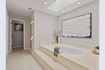 6 Woodridge Ct, Redwood City, CA 94061 - Photo 28