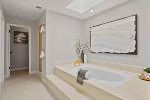 6 Woodridge Ct, Redwood City, CA 94061 - Photo 28