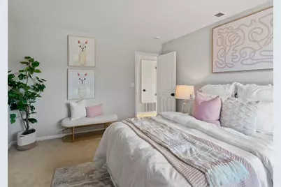 6 Woodridge Ct, Redwood City, CA 94061 - Photo 30