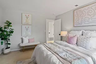 6 Woodridge Ct, Redwood City, CA 94061 - Photo 30