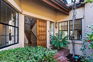 6 Woodridge Ct, Redwood City, CA 94061 - Photo 4