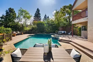 6 Woodridge Ct, Redwood City, CA 94061 - Photo 38