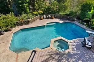 6 Woodridge Ct, Redwood City, CA 94061 - Photo 26