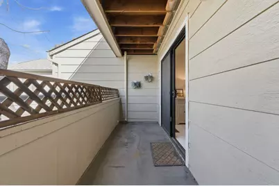 3115 Heather Ridge Dr, San Jose, CA 95136 - Photo 14