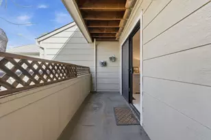 3115 Heather Ridge Dr, San Jose, CA 95136 - Photo 14