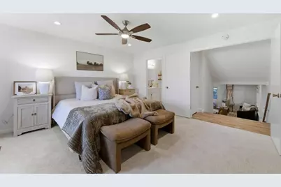 3115 Heather Ridge Dr, San Jose, CA 95136 - Photo 12