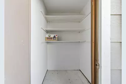 3115 Heather Ridge Dr, San Jose, CA 95136 - Photo 16