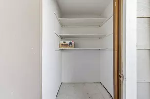 3115 Heather Ridge Dr, San Jose, CA 95136 - Photo 16