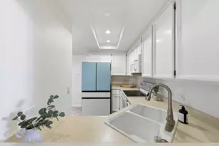 3115 Heather Ridge Dr, San Jose, CA 95136 - Photo 10