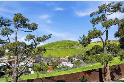 3115 Heather Ridge Dr, San Jose, CA 95136 - Photo 22