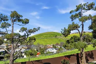 3115 Heather Ridge Dr, San Jose, CA 95136 - Photo 22