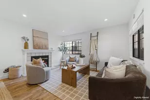 3115 Heather Ridge Dr, San Jose, CA 95136 - Photo 4