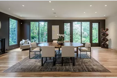 747 Bromfield Rd, Hillsborough, CA 94010 - Photo 10