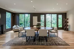 747 Bromfield Rd, Hillsborough, CA 94010 - Photo 10