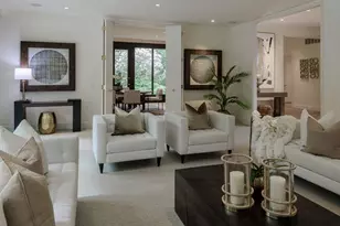 747 Bromfield Rd, Hillsborough, CA 94010 - Photo 8