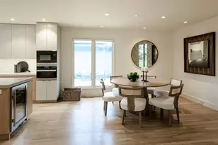 747 Bromfield Rd, Hillsborough, CA 94010 - Photo 20