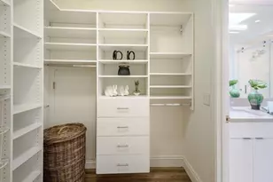 747 Bromfield Rd, Hillsborough, CA 94010 - Photo 38