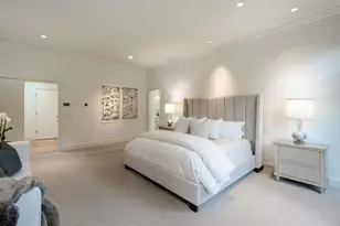 747 Bromfield Rd, Hillsborough, CA 94010 - Photo 34