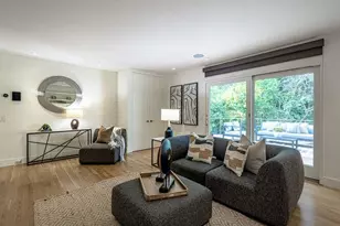 747 Bromfield Rd, Hillsborough, CA 94010 - Photo 22