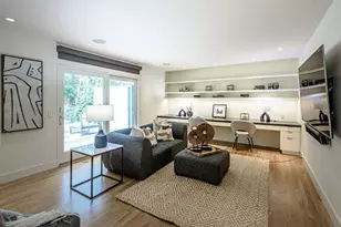 747 Bromfield Rd, Hillsborough, CA 94010 - Photo 22