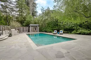 747 Bromfield Rd, Hillsborough, CA 94010 - Photo 50