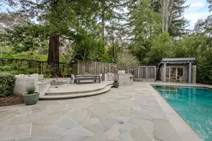 747 Bromfield Rd, Hillsborough, CA 94010 - Photo 52