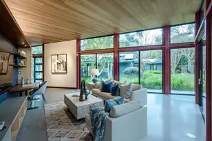 747 Bromfield Rd, Hillsborough, CA 94010 - Photo 66