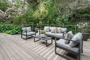 747 Bromfield Rd, Hillsborough, CA 94010 - Photo 46