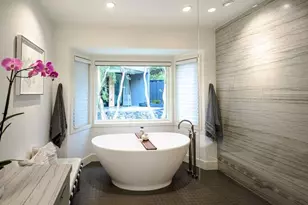 747 Bromfield Rd, Hillsborough, CA 94010 - Photo 28