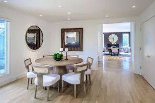 747 Bromfield Rd, Hillsborough, CA 94010 - Photo 20