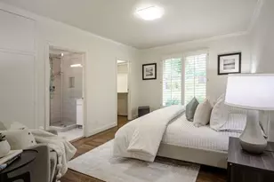 747 Bromfield Rd, Hillsborough, CA 94010 - Photo 44