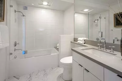 747 Bromfield Rd, Hillsborough, CA 94010 - Photo 42