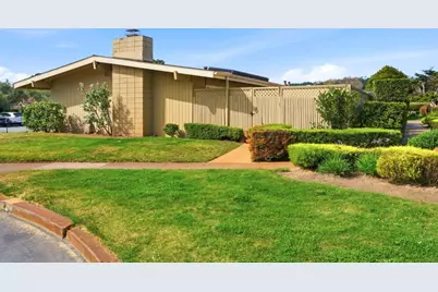 273 Hacienda Carmel, Carmel, CA 93923 - Photo 12