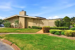 273 Hacienda Carmel, Carmel, CA 93923 - Photo 12