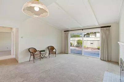 273 Hacienda Carmel, Carmel, CA 93923 - Photo 2