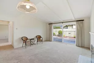 273 Hacienda Carmel, Carmel, CA 93923 - Photo 2