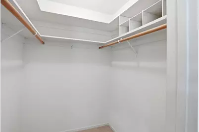 273 Hacienda Carmel, Carmel, CA 93923 - Photo 8