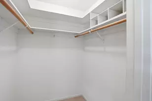 273 Hacienda Carmel, Carmel, CA 93923 - Photo 8