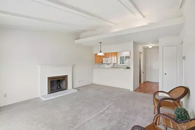 273 Hacienda Carmel, Carmel, CA 93923 - Photo 4