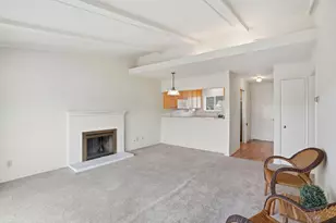 273 Hacienda Carmel, Carmel, CA 93923 - Photo 4