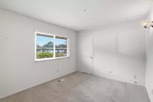 273 Hacienda Carmel, Carmel, CA 93923 - Photo 6