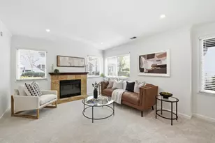 477 Quail Bush Ct, San Jose, CA 95117 - Photo 4