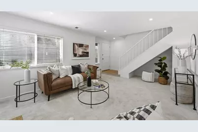 477 Quail Bush Ct, San Jose, CA 95117 - Photo 6