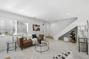 477 Quail Bush Ct, San Jose, CA 95117 - Photo 6