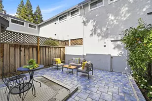 477 Quail Bush Ct, San Jose, CA 95117 - Photo 24