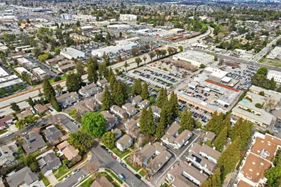 477 Quail Bush Ct, San Jose, CA 95117 - Photo 34