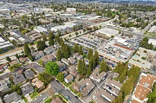 477 Quail Bush Ct, San Jose, CA 95117 - Photo 34