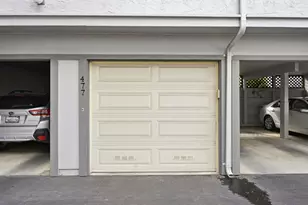 477 Quail Bush Ct, San Jose, CA 95117 - Photo 28